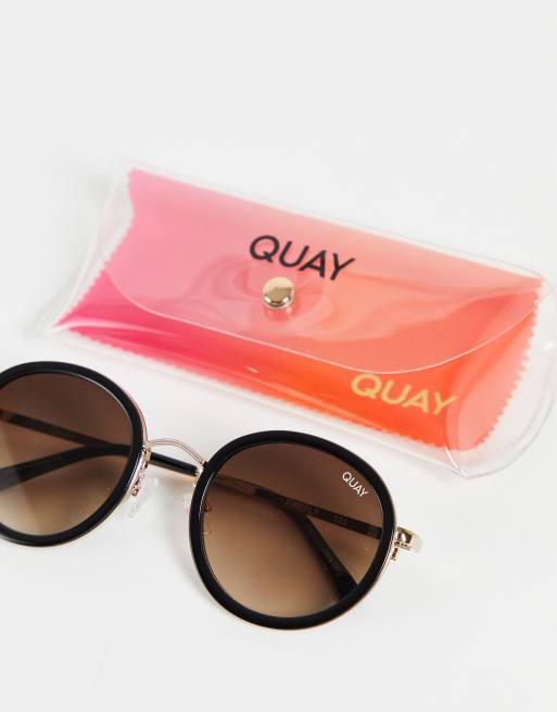 Quay firefly hot sale sunglasses