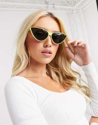 velocity sunglasses aviator