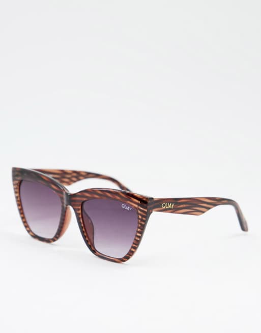 asos ladies sunglasses