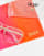 Thumbnail 4 of 4