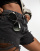 Thumbnail 2 van 4