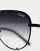 Thumbnail 3 of 4