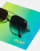 Thumbnail 4 van 4
