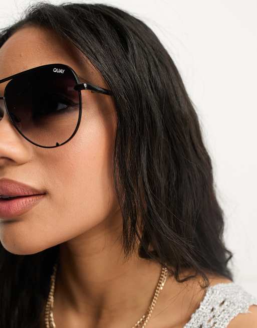 Cheap quay sunglasses best sale