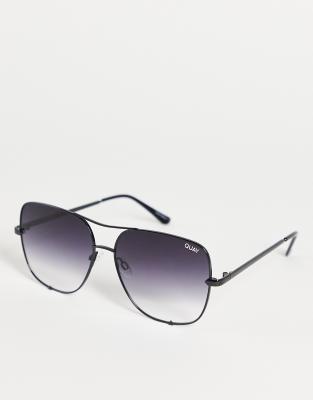 christian dior gold sunglasses