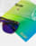 Thumbnail 3 von 4