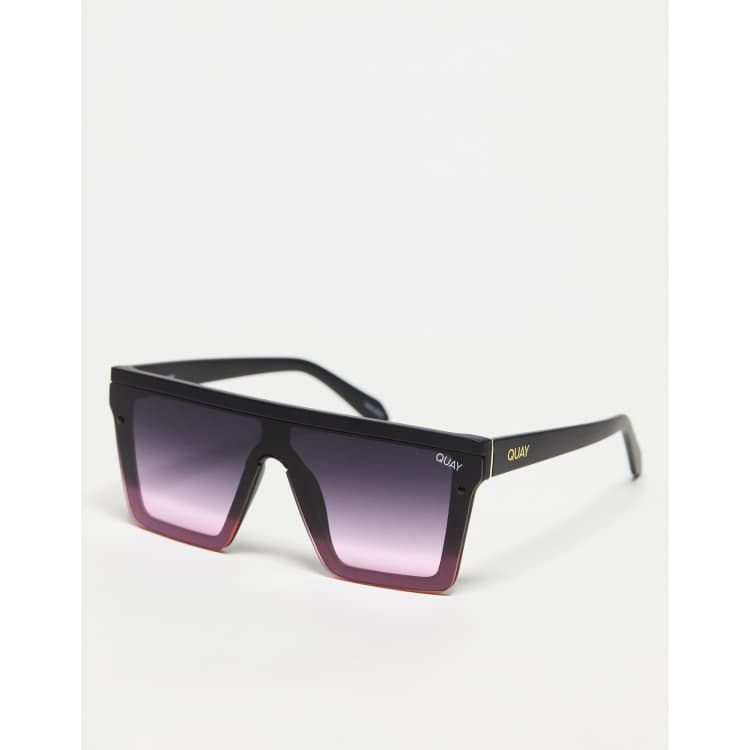 Quay cheap sunglasses stockists