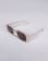 Vignette 2 de 3