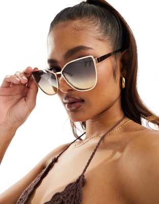 205367431-1-gold display picture 1