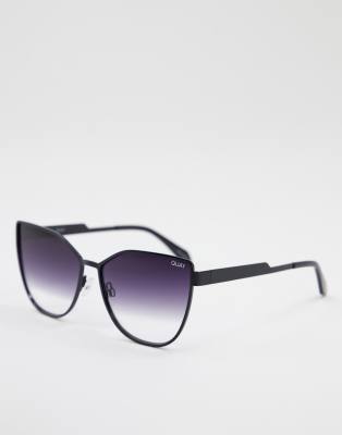 pursuit asos