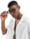 Thumbnail 1 of 4