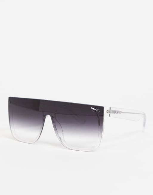 Jaded sunglasses hot sale