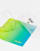 Thumbnail 2 van 4