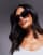 Thumbnail 1 van 3
