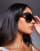 Thumbnail 3 van 3