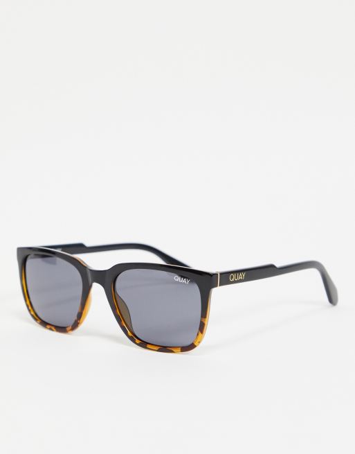 Occhiali asos uomo deals