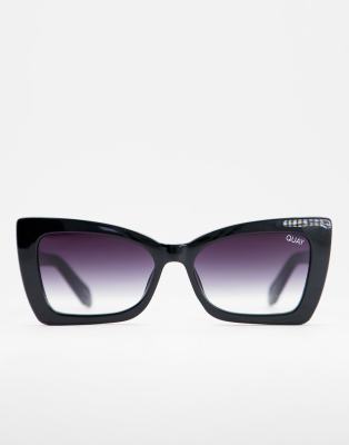 celine tortoise shell eyeglasses