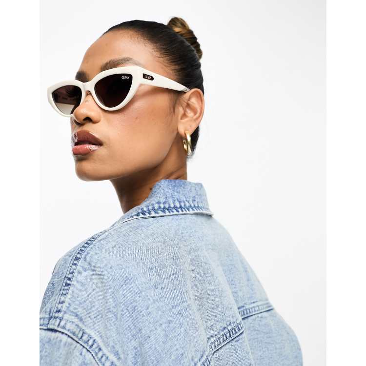 Cat and best sale nat quay sunglasses