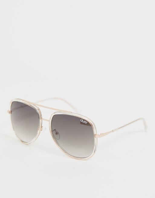 Needing hot sale fame sunglasses