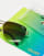 Thumbnail 4 of 4