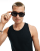 Thumbnail 1 von 4