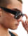 Thumbnail 3 of 4