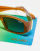 Thumbnail 4 of 4