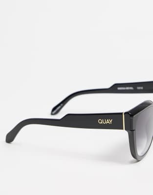 quay australia noosa bevel