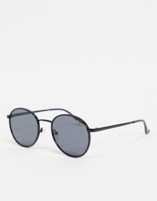 Omen best sale quay sunglasses