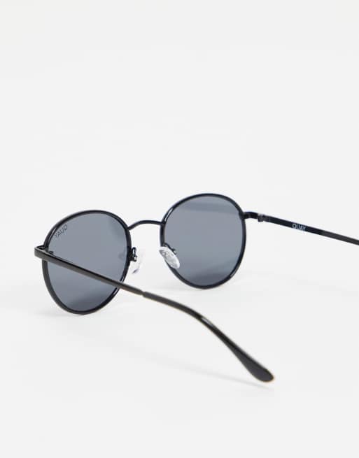 Quay best sale omen sunglasses