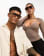 Thumbnail 2 van 4