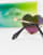 Thumbnail 2 of 4