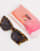 Thumbnail 4 of 4