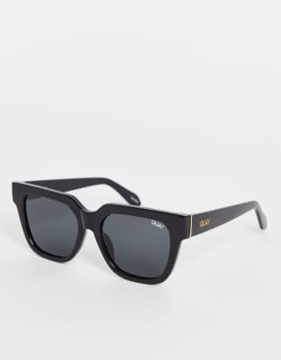 quay psa sunglasses