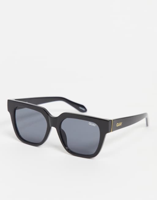 quay psa sunglasses