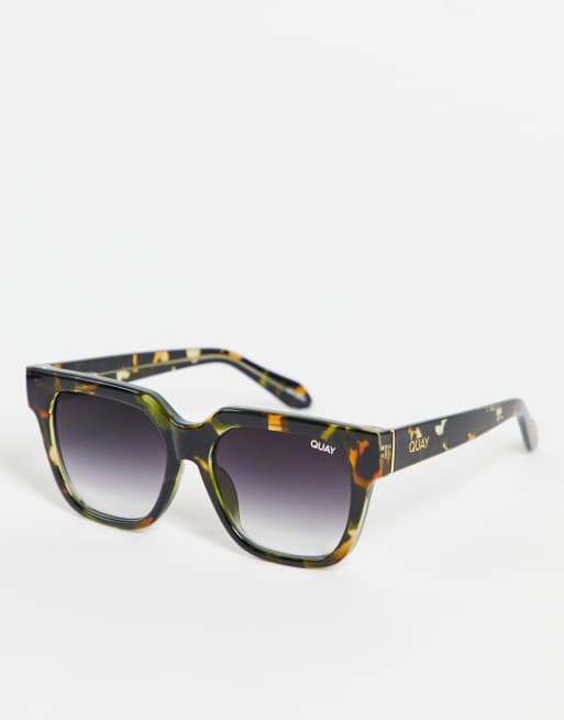 quay psa sunglasses