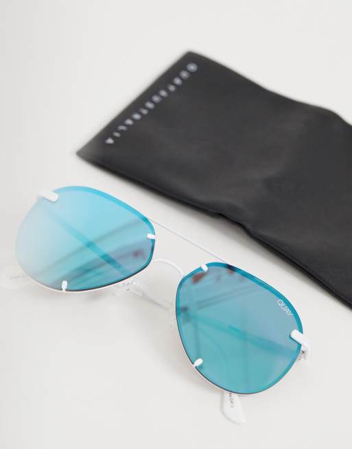 Aqua hot sale australia sunglasses