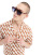 Thumbnail 4 von 4