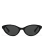 Thumbnail 2 of 3