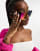 Thumbnail 2 van 4