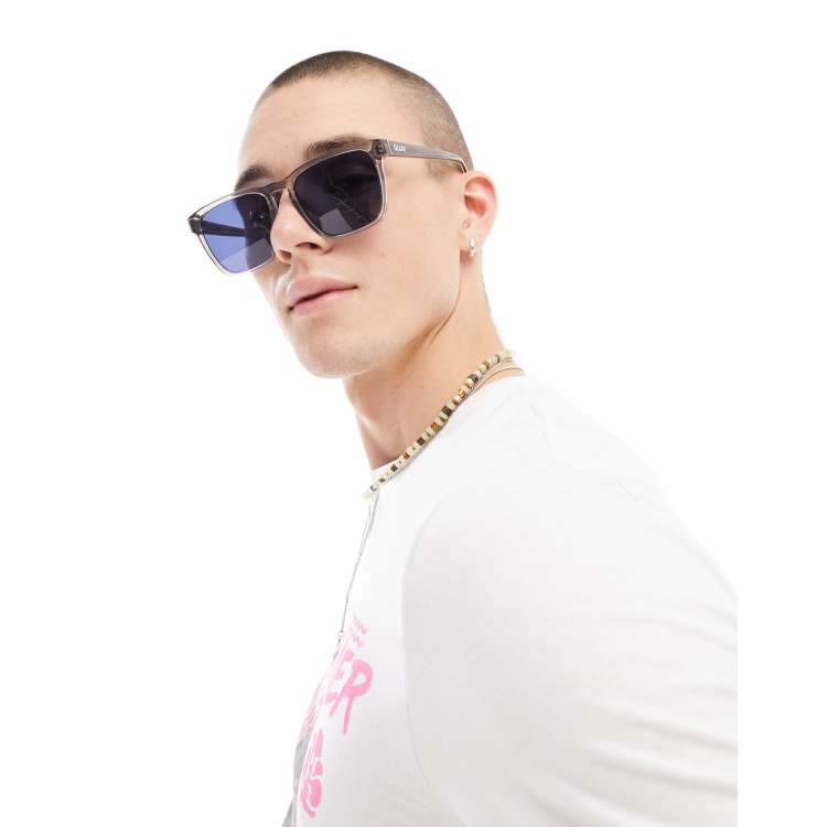 Aviator Sunglasses Prescription Glasses Quay Sunglasses Repair