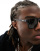 Thumbnail 4 van 4