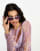 Thumbnail 1 von 4