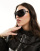 Thumbnail 3 of 4