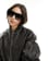 Thumbnail 1 of 4