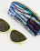 Thumbnail 4 van 4