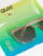 Thumbnail 2 van 4