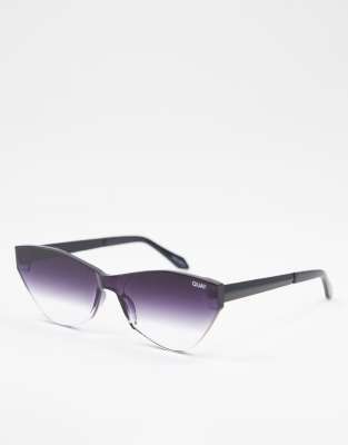 christian dior lunettes sunglasses