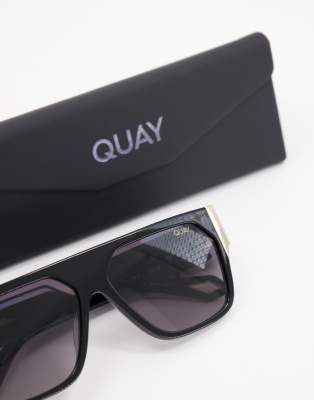 quay go off sunglasses