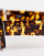 Miniaturebillede 3 af 4